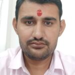 Photo of JAGDISH CHAMPANI