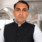 Photo of SANJAY KUMAR