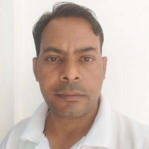 Photo of ANIL KUMAR